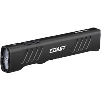 Slayer Pro Flashlight , 1150 Lumens, Rechargeable Batteries Northern Industrial Supply Inc.