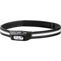 Headlamps