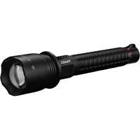XP14R Dual Power Flashlight, 3800 Lumens, Rechargeable Batteries Northern Industrial Supply Inc.