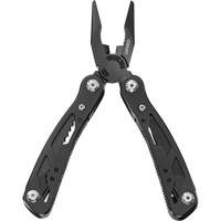 Outil polyvalent noir CT225, 4-7/10" l Northern Industrial Supply Inc.
