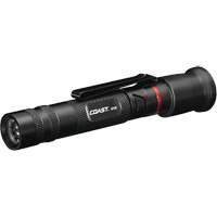 HP2R Plus Penlight, 280 Lumens, AAA/Rechargeable Batteries, Included Northern Industrial Supply Inc.