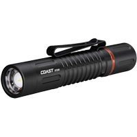 XT20R USB-C Focusing Flashlight, 520 Lumens, Rechargeable/AA Batteries Northern Industrial Supply Inc.