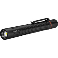 XT30R Inspection Penlight, LED, 1000 Lumens, Rechargeable Batteries Northern Industrial Supply Inc.