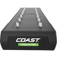 ZXCS16 Zithion-X Charging Station  Northern Industrial Supply Inc.