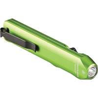 Lampe de poche mince &agrave; usage quotidien Wedge, DEL, 1000 lumens, Piles Rechargeable Northern Industrial Supply Inc.