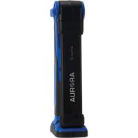 Foldable/Twist Work Light, Magnetic, Rechargeable, 350 Lumens Northern Industrial Supply Inc.