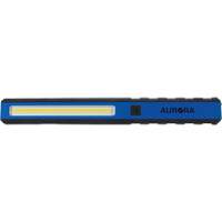 Slim Light, Hook, Rechargeable, 500 Lumens Northern Industrial Supply Inc.