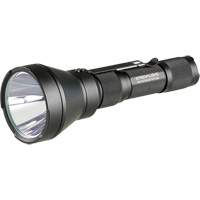 Lampe de poche USB MegaStream HP, DEL, 1350 lumens, Piles Rechargeable Northern Industrial Supply Inc.