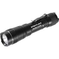 Ensemble de lampe de poche &agrave; main ProTac 2,0 CV, DEL, 2000 lumens, Piles Rechargeable Northern Industrial Supply Inc.