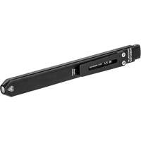 Lampe de poche Wedge SL avec couvercle, 500 lumens, Piles Rechargeable Northern Industrial Supply Inc.