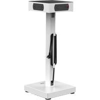 LuxPower Charging Tower Northern Industrial Supply Inc.