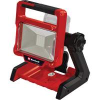 18V Hybrid LED Work Light (Tool Only), LED, 2000 Lumens Northern Industrial Supply Inc.