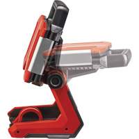 18V Professional Cordless Folding Panel Work Light on Tripod, LED, 3600 Lumens Northern Industrial Supply Inc.