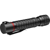 Lampe de poche &eacute;tanche G40R avec mise au point par rotation, DEL, 650 lumens, Piles Rechargeable Northern Industrial Supply Inc.