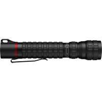 Lampe de poche &eacute;tanche G40R avec mise au point par rotation, DEL, 650 lumens, Piles Rechargeable Northern Industrial Supply Inc.