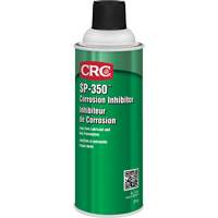 Inhibiteur de corrosion SP-350, Canette a&eacute;rosol Northern Industrial Supply Inc.