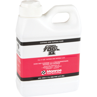Liquide de coupe, Cruche Northern Industrial Supply Inc.