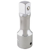 Extension, Prise 3/4", 8" lo Northern Industrial Supply Inc.
