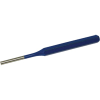 Poinçon effil&eacute;, 3/16" dia. x 6-1/4" lo Northern Industrial Supply Inc.