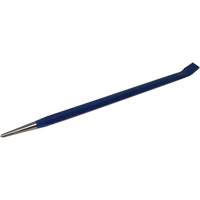 Pinch Bar, 20" Northern Industrial Supply Inc.