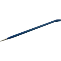 Pinch Bar, 24" Northern Industrial Supply Inc.