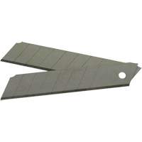Lame de rechange, Style Cassable Northern Industrial Supply Inc.