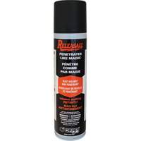 Huile p&eacute;n&eacute;trante industrielle Releasall, Canette a&eacute;rosol, 16 oz Northern Industrial Supply Inc.