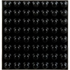 0.12" x 0.50"