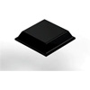 0.12" x 0.50"