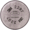 Acid Gas/P100