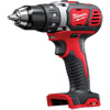 Tool, 2 Batteries & Charger