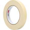 48 mm (2")